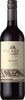 Palazzo del Mare - Nero d