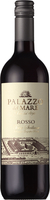 Palazzo del Mare - Nero d