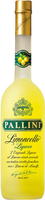 Pallini - Limoncello 50cl Bottle