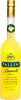 Pallini - Limoncello 70cl Bottle