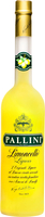 Pallini - Limoncello 70cl Bottle