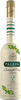 Pallini - Limoncello Cream Liqueur 35cl Bottle