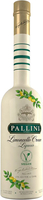 Pallini - Limoncello Cream Liqueur 35cl Bottle