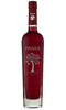 Pama - Pomegranate 70cl Bottle