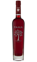 Pama - Pomegranate 70cl Bottle
