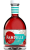 Pampelle - Ruby L