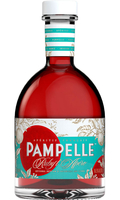 Pampelle - Ruby L