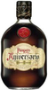 Pampero - Aniversario 70cl Bottle