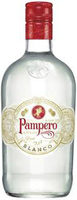 Pampero - Blanco 70cl Bottle