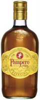 Pampero - Especial 70cl Bottle