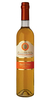 Pantelleria - Passito Liquoroso 2017 50cl Bottle