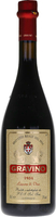 Paolucci - Gravino Fruit Liqueur 70cl Bottle