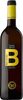 Pares Balta - Blanc de Pacs 2015 75cl Bottle