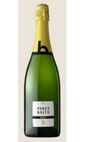 Pares Balta - Cava Brut NV 75cl Bottle