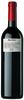Pares Balta - Mas Irene 2015 75cl Bottle