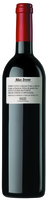 Pares Balta - Mas Irene 2015 75cl Bottle