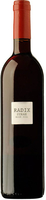 Pares Balta - Radix 2014 75cl Bottle