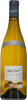 Pascal Jolivet - Pouilly Fume 2018 75cl Bottle