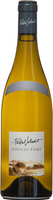 Pascal Jolivet - Pouilly Fume 2018 75cl Bottle