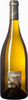 Pascal Jolivet - Pouilly Fume 