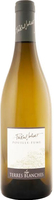 Pascal Jolivet - Pouilly Fume 