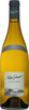 Pascal Jolivet - Sancerre Blanc 2018 75cl Bottle