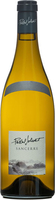 Pascal Jolivet - Sancerre Blanc 2018 75cl Bottle