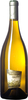 Pascal Jolivet - Sancerre Blanc Sauvage 2016 75cl Bottle
