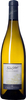 Pascal Jolivet - Sancerre 
