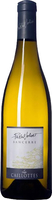 Pascal Jolivet - Sancerre 