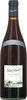 Pascal Jolivet - Sancerre Rouge 2018 75cl Bottle