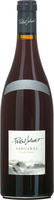 Pascal Jolivet - Sancerre Rouge 2018 75cl Bottle