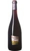 Pascal Jolivet - Sancerre Rouge Sauvage 2014 75cl Bottle
