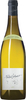 Pascal Jolivet - Sauvignon Blanc 
