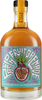 Passionfruit Grenade Spiced Rum 65% 50cl Bottle