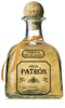 Patron - Anejo 70cl Bottle