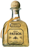 Patron - Anejo 70cl Bottle