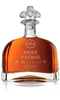 Patron - Gran Patron Burdeos Anejo 70cl Bottle