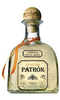 Patron - Reposado 70cl Bottle