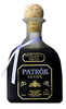 Patron - XO Cafe 70cl Bottle