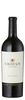 Paul Bertrand Crocus La Roche Mere AOC Cahors 2014 6x 75cl Bottles