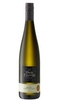 Paul Cluver - Close Encounter Riesling 2015 75cl Bottle