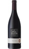 Paul Cluver - Pinot Noir 2014 6x 75cl Bottles