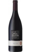 Paul Cluver - Pinot Noir 2014 6x 75cl Bottles