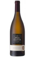 Paul Cluver - Sauvignon Blanc 2015 6x 75cl Bottles