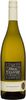 Paul Cluver - Sauvignon Blanc 2020 75cl Bottle