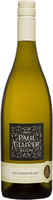 Paul Cluver - Sauvignon Blanc 2020 75cl Bottle