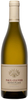 Paul Cluver - Seven Flags Chardonnay 2018 75cl Bottle