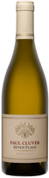 Paul Cluver - Seven Flags Chardonnay 2018 75cl Bottle