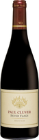 Paul Cluver - Seven Flags Pinot Noir 2017 75cl Bottle